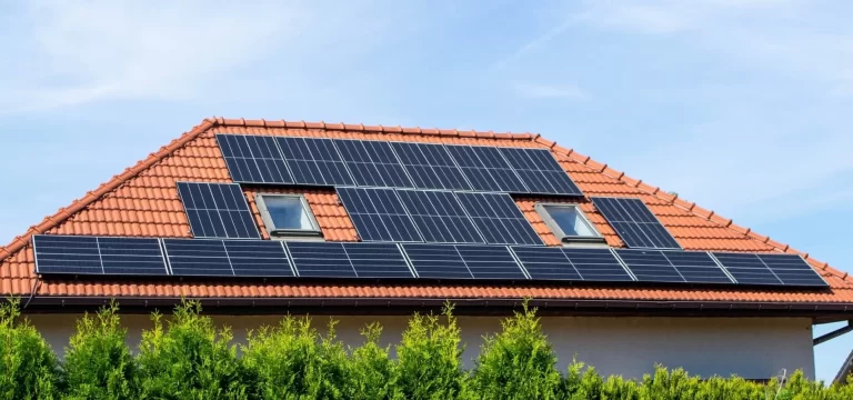 paneles-solares-para-casa-energiber