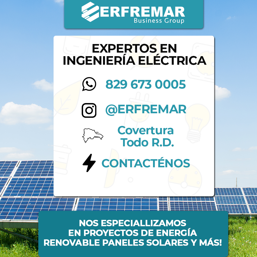 Paneles solares expertos ingenieria electrica electricista
